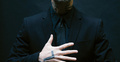 Moby