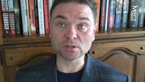 Wojciech Wybranowski