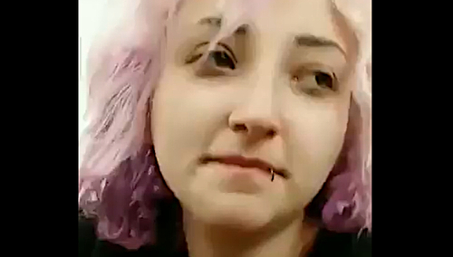 "Lu", "Stop bzdurom"