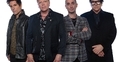 The Offspring