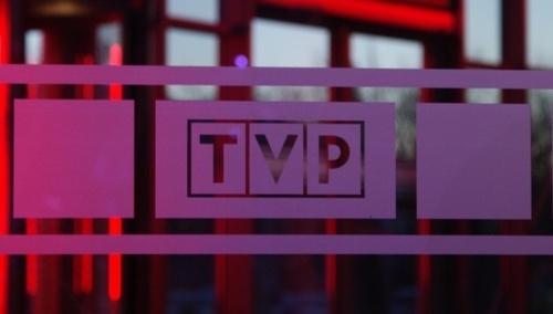 TVP
