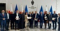 Uchwalenie przez Senat roku 2026 Rokiem Robotniczych Protestów Czerwca 1976