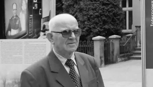 fot. Śląskie Centrum Wolności i Solidarności