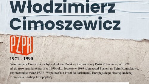 grafika z akcji FM PiS #ObrońcyDemokracji