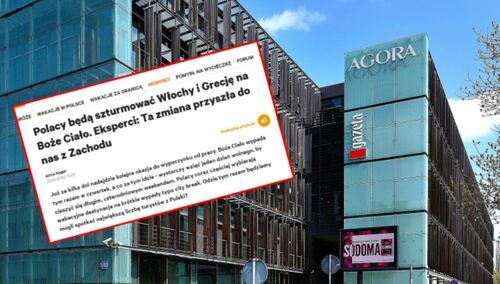 Screen z portalu gazeta.pl