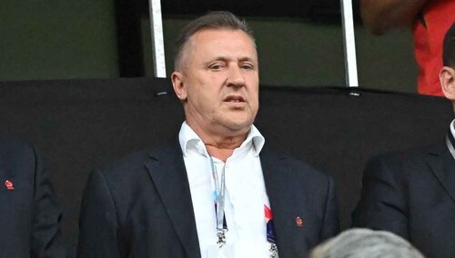 Cezary Kulesza