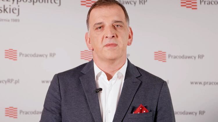 Rafał Baniak