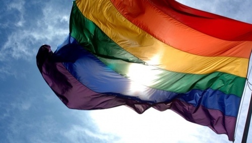 Ordo Iuris: Skarga działacza LGBT na chrześcijańską piekarnię odrzucona przez Trybunał w Strasburgu