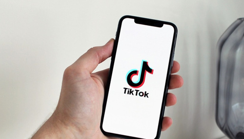 TikTok