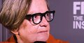 Agnieszka Holland 
