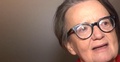 Agnieszka Holland