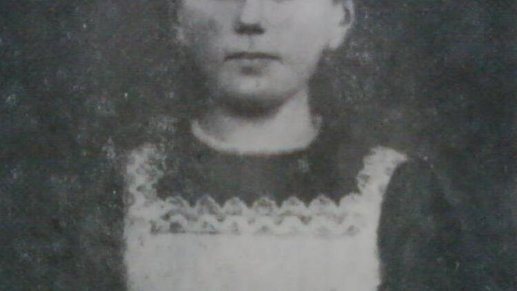 bł. Karolina Kózkówna