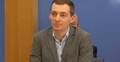 Tim-Niklas Wentzel