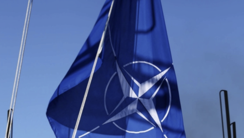 NATO 