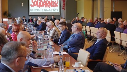 /fot. M. Lewandowski