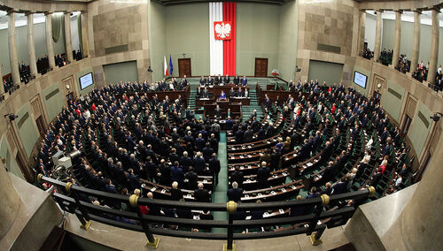 Sejm