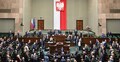 Sejm