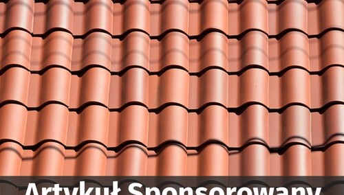 Jaką dachówkę ceramiczną wybrać