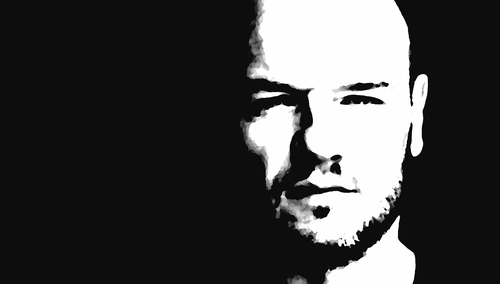 Redbad Klynstra-Komarnicki