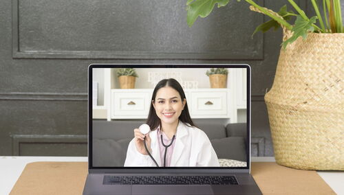 E-recepta farmaceutyczna – co to takiego i jak ją otrzymać?