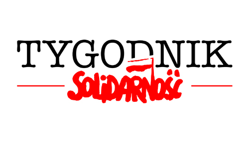 Tygodnik Solidarność