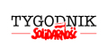 Tygodnik Solidarność