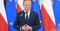 Premier Donald Tusk