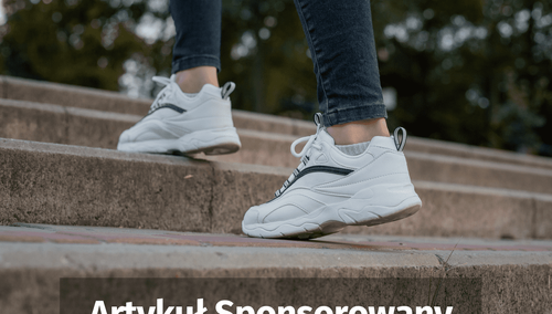 New Balance sneakersy