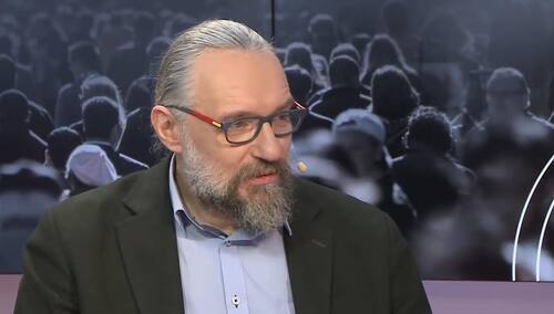 Ex-lider KOD przed sądem ws. poświadczenia nieprawdy w fakturach. Wyrok niebawem