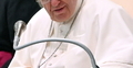 Papież Franciszek