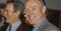 Gene Hackman