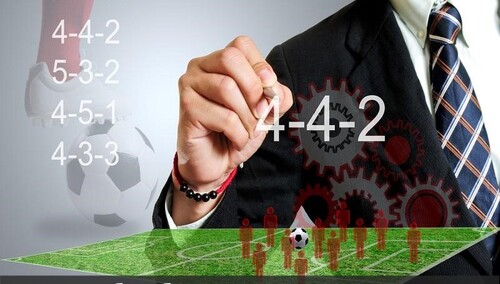 Analiza meczów piłkarskich - jak robić to dobrze?