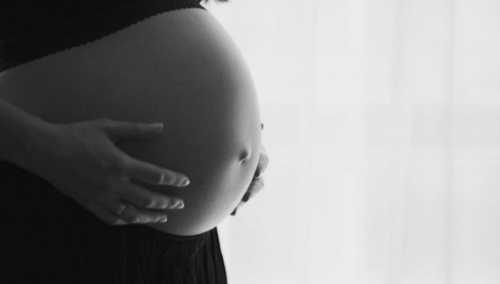 Dziecko Pani Izy ze szpitala w Pszczynie było zdrowe? Szokująca relacja babci