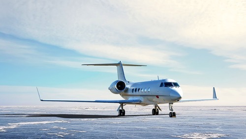 Zdjęcie ilustracyjne