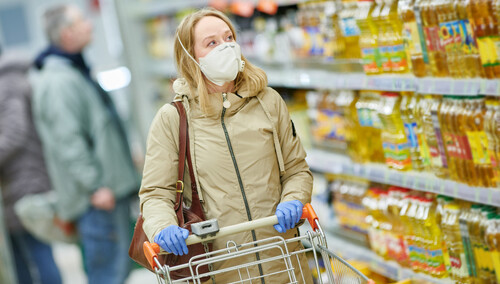 M. Ossowski, red. nacz. „TS”: Przeważająca większość sklepów do nowelizacji podeszła rzetelnie, nie można jednak przemilczeć niedużej grupki nieuczciwych przedsiębiorców