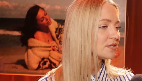 "To może jeszcze Frasyniuka dajcie". Fala krytyki wobec "Campusu" Trzaskowskiego