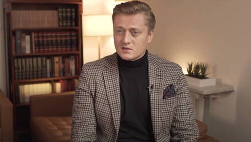 Mec. Bartosz Lewandowski