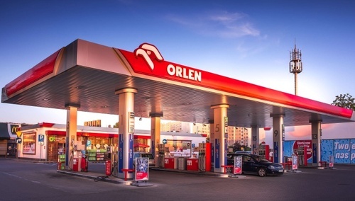 „Takiego wyniku nie osiągnęła wcześniej żadna polska spółka”. Orlen osiągnął 11 mld zysku