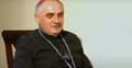 bp Krzysztof Włodarczyk