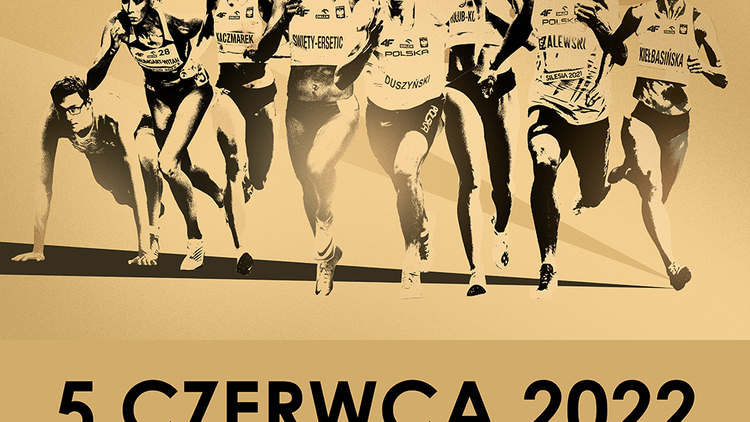 Zbliża się Memoriał Kusego