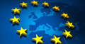 Symbole Unii Europejskiej