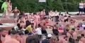 Zdjęcie ilustracyjne. W ubiegłym roku otwarty basen w berlińskiej dzielnicy Steglitz stał się areną bójki
