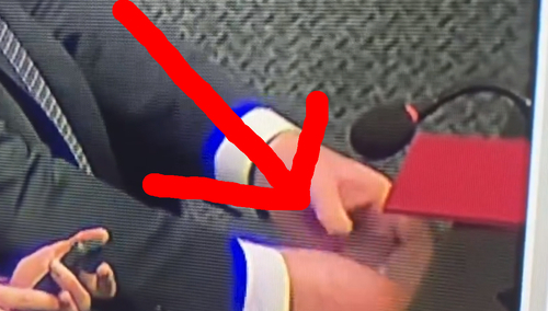 Bartłomiej Sienkiewicz