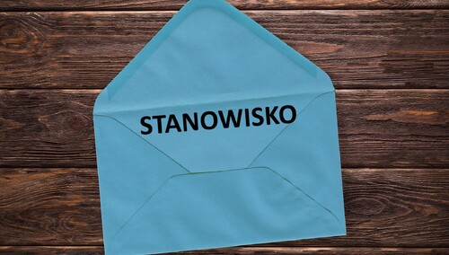 Stanowisko Prezydium KM NSZZ „S” Pracowników Poczty Polskiej