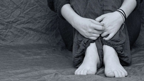 1000 rodzin dołączy do pozwu przeciwko klinice transującej dzieci