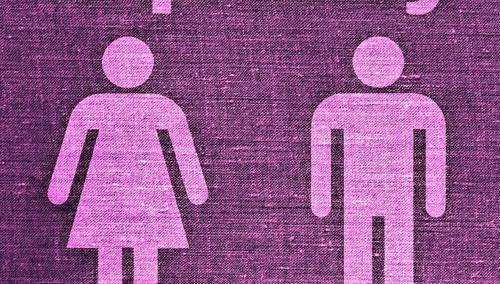 Ordo Iuris: Podpisanie genderowej Europejskiej Karty Równości przez przedstawicieli kilkunastu miast, nie rodzi skutków prawnych