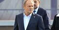 Rośnie poparcie dla partii kierowanej przez Donalda Tuska