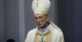 abp Adrian Galbas SAC