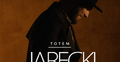 Jarecki