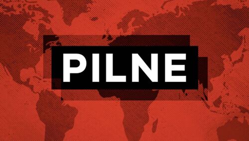 pilne - zdjęcie ilustracyjne